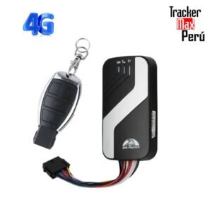 Gps 403b Coban Baanool