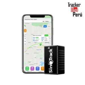 Gps Mini ST-903 Sinotrack
